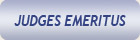 Judges Emeritus