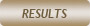 Results
